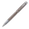 Parker IM Premium Roller Ball Pen with Fine Nib -