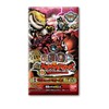 Yokai Watch Yokai Medal Busters Fight the Monster Donburako Ver.