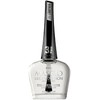 MASGLO BRILLO GEL EVOLUCIÓN 13,5ML
