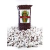 Meyer's Homegrown Premium Red Popcorn, 2lb Bag, no GMO/Peanuts/Tree Nuts/Gluten,