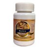 Biotina 10,000 Mcg 30 Tabletas Evolución Natural