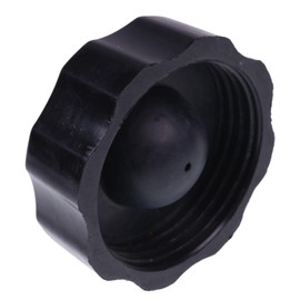 JZGRDN Fuel Cap 66711-54820 68701-51120 Compatible With Kubota B7100D B7100HST-D B7100HST-E U15 U17 U25S K-008 K008-3 SSV65 SSV75