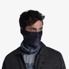 Buff ThermoNet Neckwear 3·D BLUE Unisex One size