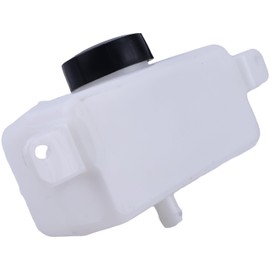 JZGRDN 1L Hydraulic Expansion Tank 067808500 067-8085-00 Compatible with Bad Boy Mower