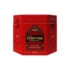 CheongKwanJang Red Ginseng Extract Everytime Soft 10ml 66 Sticks