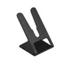 Barcode Scanner Holder, Barcode Scanning Bar-Code Reader Holder Rack Bracket
