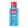 Alpecin Hybrid Caffeine Shampoo 250ml