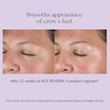 EXUVIANCE AGE REVERSE BioActiv Foaming PHA Face Wash and Makeup