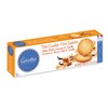 Gavottes French Butter Cookie | Salted Butter Caramel & Vanilla