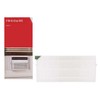 Frigidaire FRPARAC11 PureAir® RAC-11 Premium Air Filter Replacement for Window
