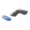 DuraSpares 2 in 1 Wash Tool for Vax Rapid Power