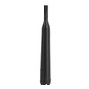 Z01 Hearing Aid Headphones Rechargeable Digital Hearing Aid Earphones for