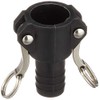 工進 25 mm Resin Cam Lock takenoko pa226