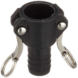 工進 25 mm Resin Cam Lock takenoko pa226