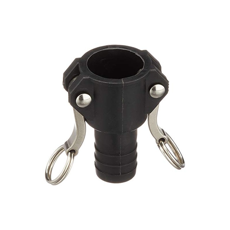 工進 25 mm Resin Cam Lock takenoko pa226