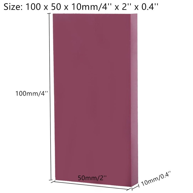 Sharpening Whetstone Polishing Oilstone Sharpener Stone for Kitchen Outdoor Cutting