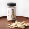 Donguihanjae 동의한재 3년근 도라지환 200g 3-Year Old Velvet Root Extract