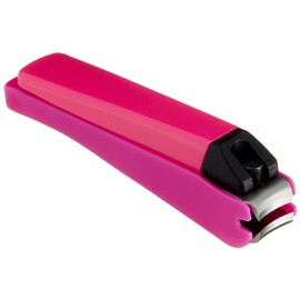 HL0601 ニュースタンダードツメキリ S