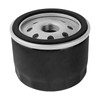 QAZAKY Oil Filter Compatible with 492056 492932 492932B 492932S 4049