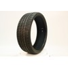 HANKOOK Dynapro HP2 RA33 275/55R20 117V XL
