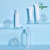 Etude [에뛰드]순정 수분 베리어 크림 [Etude] Pure Moisture Barrier Cream
