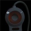 Power Strip Deformation 5 Concave Jack 10A with Power Indicator