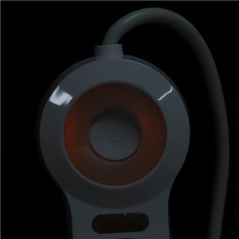 Power Strip Deformation 5 Concave Jack 10A with Power Indicator