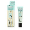 The POREfessional Face Primer Full Size 0.75 oz 0.75oz (BENEFITCOSMETICS)