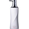 ReFa Beautech Shampoo Treatment, Genuine Refill, Hyaluronic Acid, Moisturizing Gloss