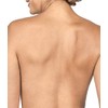 Fashion Forms ™ Skin Bandeau Sticky Adhesive Bra for Backless