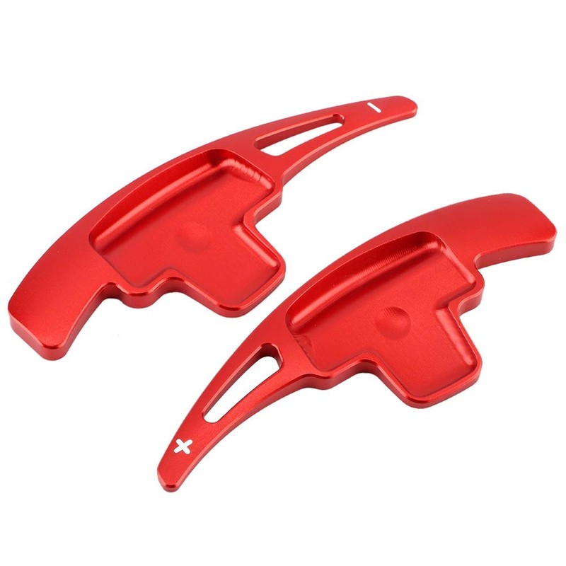 Car Steering Wheel Paddle, Aluminium Steering Wheel Paddle, Shift Paddle,