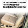 Ford 2003 2004 2005 2006 2007 For Ford F250 Lariat