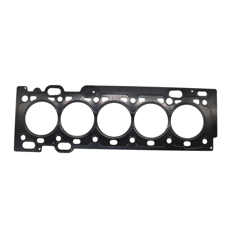 Assembroverse 2.5L Cylinder Head Gasket Kit Compatible with S60 C30