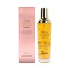 Alfredo Himas 알프레도 휘마스 프리미엄 다이아몬드 골드 에센스 150ml Alfredo
