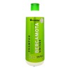 Shampoo Aceite De Bergamota Crecimiento Y Anti-caida 1000 Ml