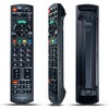 Dakana Remote Control for Panasonic Remote Control N2QAYB000752 Remote Control