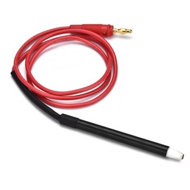 Cocoarm Electroplating Pen, Silver Gold Plating Tool, Electroplating Pen, Jewellery Making Accessories, Electroplating Pen, Jewellery Accessories