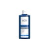 ACM NOVOPHANE SHAMPOO SUAVE 200 ML, ADECUADO PARA TODO TIPO