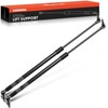 A-Premium Liftgate Rear Hatch Lift Supports Shock Struts Compatible with