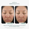 Marini SkinSolutions Hyla3D Sérum Facial - Sérum Ligero e Hidratante