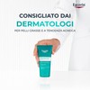 Eucerin DermoPure Clinical Scrub Purificante 100 ml, Scrub viso e