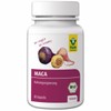 라브 바이탈푸드 Raab Vitalfood 마카 캡슐 80개 Raab Vitalfood Maca Capsules 80 pcs