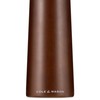 Cole & Mason Millbank Salt Mill, 7" - Pepper Grinder