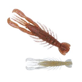 3 hari-syurinpu T208 raitoguripanpinku