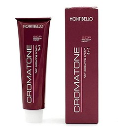 Montibel-Lo Cromatone Color 7.1 60 ml