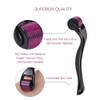 Ochilima Glitter Liquid Eyeliner, Long Lasting, Waterproof, Shimmer, High Pigment,