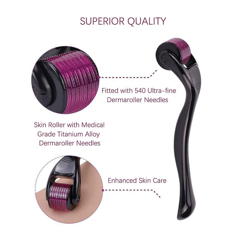 Ochilima Glitter Liquid Eyeliner, Long Lasting, Waterproof, Shimmer, High Pigment,
