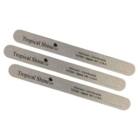 Tropical Shine *washable * Disinfectable * #707506 Zebra 180 (3 - PACK)