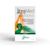 Aboca Limomed 84 Tablets of 725 mg Each