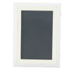 Front Opening Kids Art Frame Changeable Kids Artwork Display Frame